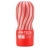 Мастурбатор Reusable Vacuum CUP VC Regular - Tenga - в Севастополе купить с доставкой