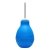 Анальный душ Enema Bulb Blue - XR Brands - купить с доставкой в Севастополе