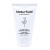 Экстраскользкий лубрикант на водной основе Nuei Naturfluid - 50 мл. - Nuei cosmetics - купить с доставкой в Севастополе