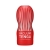 Мастурбатор Tenga Vacuum Cup - Tenga - в Севастополе купить с доставкой