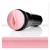 Мастурбатор-вагина Fleshlight - Pink Lady Original - Fleshlight - в Севастополе купить с доставкой