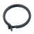 Эрекционное кольцо с регулировкой Adjust Ring - Dorcel - в Севастополе купить с доставкой