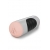 Мастурбатор-вагина Extreme Toyz Mega Grip Vibrating Stroker Mouth - Pipedream - в Севастополе купить с доставкой