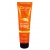 Гель с эффектом вибрации Lube Tube Vibe Medium Pina Colada - 100 мл. - ORGIE - купить с доставкой в Севастополе
