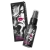 Увлажняющий гель-смазка Erotist Sweet Provocation - 30 мл. - Erotist Lubricants - купить с доставкой в Севастополе