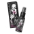 Съедобный гель Erotist Sweet Provocation Grapes - 30 мл. - Erotist Lubricants - купить с доставкой в Севастополе