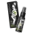Съедобный гель Erotist Sweet Provocation Fruit Trio со вкусом киви, граната и яблока - 30 мл. - Erotist Lubricants - купить с доставкой в Севастополе