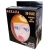 Надувная секс-кукла Roxana 3D - Boys of Toys - в Севастополе купить с доставкой