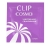 Саше интимного крема Clip Cosmo - 1,5 гр. - Биоритм - купить с доставкой в Севастополе
