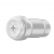 Мастурбатор Feel Pocket Stroker Crystal - Kiiroo - в Севастополе купить с доставкой