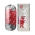 Мастурбатор Tenga Spinner DX 03 Steps - Tenga - в Севастополе купить с доставкой