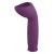 Фиолетовый стимулятор для головки полового члена Glans Stimulator - NMC - в Севастополе купить с доставкой