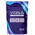 Презервативы VITALIS Premium Сomfort Plus анатомической формы - 15 шт. - Vitalis - купить с доставкой в Севастополе