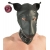 Шлем-маска Dog Mask в виде морды собаки - Orion - купить с доставкой в Севастополе