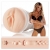 Мастурбатор-вагина Fleshlight Girls - Jessica Drake Heavenly - Fleshlight - в Севастополе купить с доставкой