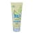 Органический лубрикант для чувствительной кожи Bio Sensitive - 100 мл. - HOT - купить с доставкой в Севастополе
