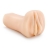 Телесный мастурбатор-вагина M for Men Minx - Blush Novelties - в Севастополе купить с доставкой