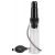 Вакуумная помпа-мастурбатор Vibrating Multi Pump   Masturbator - Orion - в Севастополе купить с доставкой