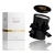 Массажная свеча Titillating Massage Candle - 120 мл. - YESforLOV - купить с доставкой в Севастополе