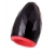 Мастурбатор Erotist Magma - Erotist Adult Toys - в Севастополе купить с доставкой