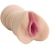 Мастурбатор-вагина Sasha Grey UltraSKYN Cream Pie Pocket Pussy - Doc Johnson - в Севастополе купить с доставкой