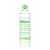 Лубрикант на водной основе с ароматом арбуза WATERGLIDE FRESH WATERMELON - 300 мл. - Waterglide - купить с доставкой в Севастополе