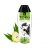 Интимный гель TOKO Pear   Exotic Green Tea с ароматом груши и зеленого чая - 165 мл. - Shunga - купить с доставкой в Севастополе