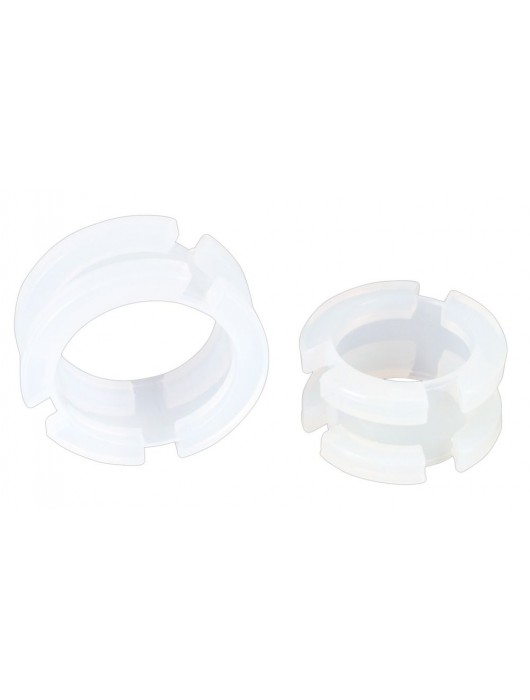 Набор для мужского пояса верности Cock Cage Set - Orion - купить с доставкой в Севастополе