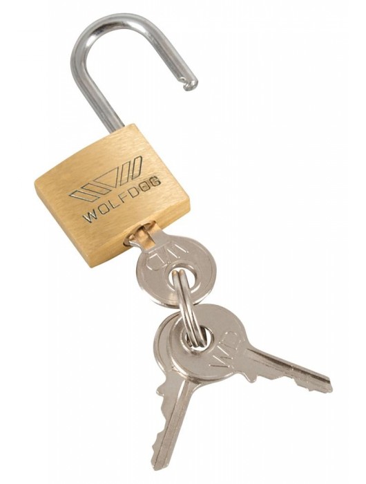 Набор для мужского пояса верности Cock Cage Set - Orion - купить с доставкой в Севастополе