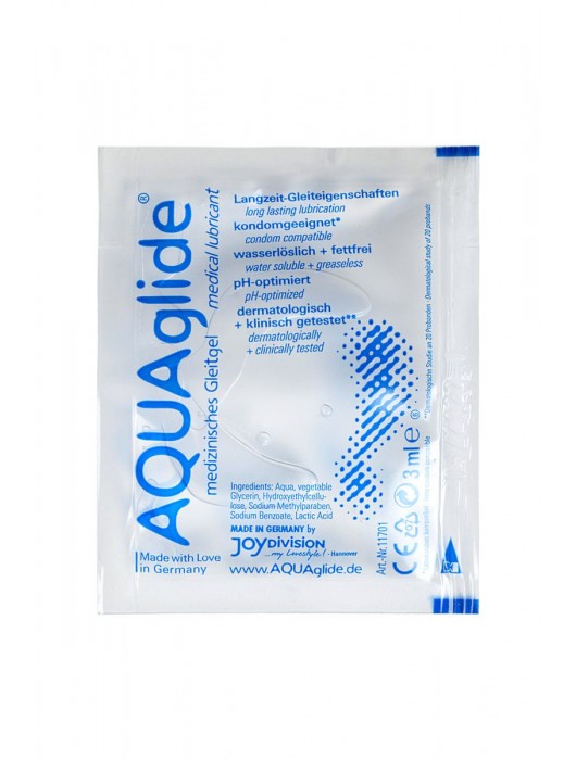 Компактный мастурбатор MasturbaTIN Dotty Donny - MyStim - в Севастополе купить с доставкой