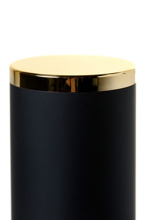 Растительное массажное масло Orgie Tantric Divine Nectar - 200 мл. - ORGIE - купить с доставкой в Севастополе