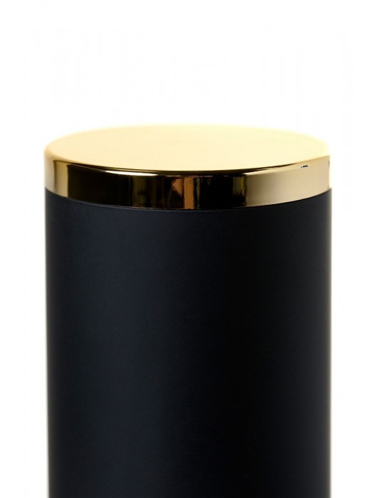 Растительное массажное масло Orgie Tantric Love Ritual - 200 мл. - ORGIE - купить с доставкой в Севастополе