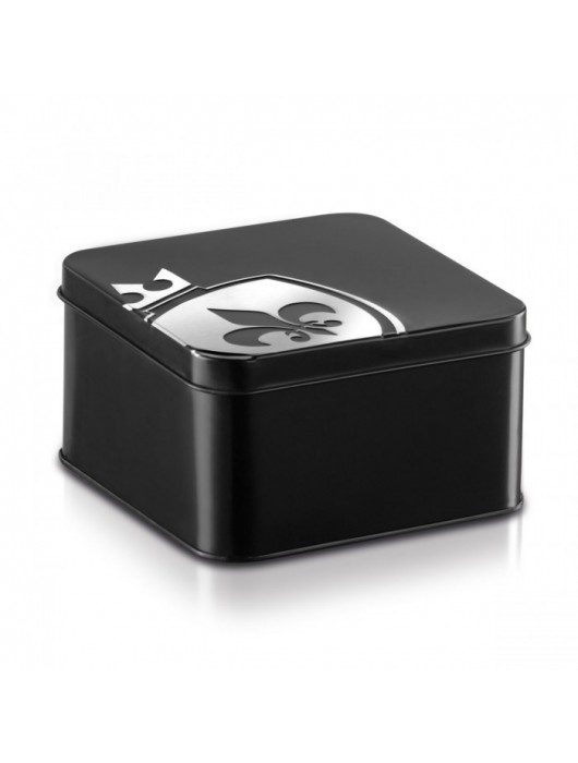 Утяжка под головку для электростимулятора Pure Pete - MyStim - купить с доставкой в Севастополе