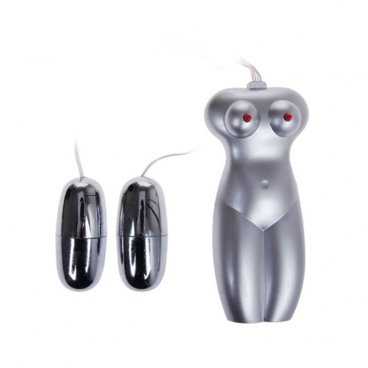 Мастурбатор с вибрацией Japanese School Girl - Baile - в Севастополе купить с доставкой