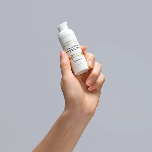 Ухаживающая сыворотка INTIMATE SERUM - 30 мл. - YESforLOV - купить с доставкой в Севастополе