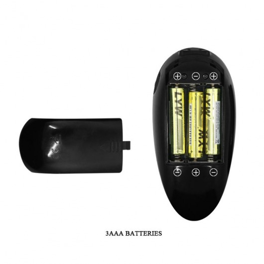 Телесная вибровагина Judy - Baile - в Севастополе купить с доставкой