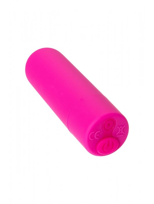 Реалистичный мастурбатор-вагина телесного цвета Elegance.001 с вибрацией - KOKOS - в Севастополе купить с доставкой