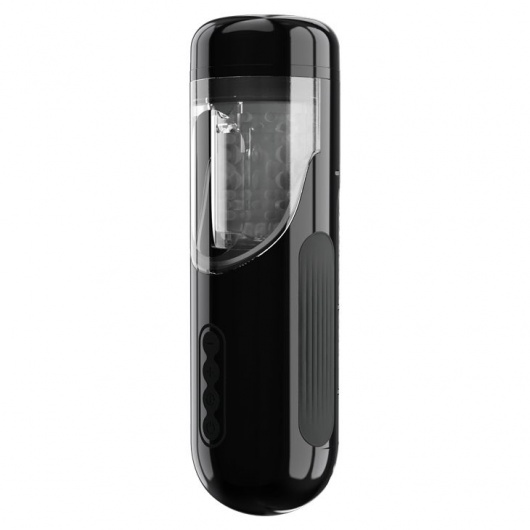 Автоматический мастурбатор-вагина Lorelei - Baile - в Севастополе купить с доставкой