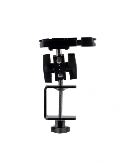 Зажим для стола Keon Table Clamp - Kiiroo - купить с доставкой в Севастополе