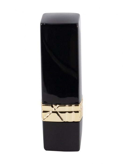 Перезаряжаемый вибратор-помада - Свободный ассортимент