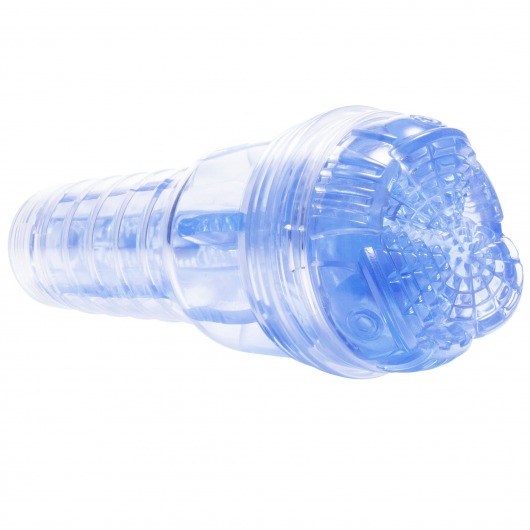 Мастурбатор Fleshlight Turbo Core - Fleshlight - в Севастополе купить с доставкой