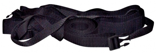 Комплект для фиксации на кровати - Orion - купить с доставкой в Севастополе