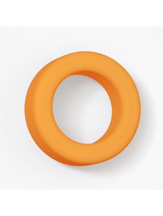 Набор из 3 разноцветных эрекционных колец Kit Neon Ring - Love to Love - в Севастополе купить с доставкой