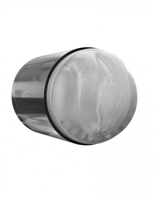 Автоматический мастурбатор Thrust Blow - Dorcel - в Севастополе купить с доставкой