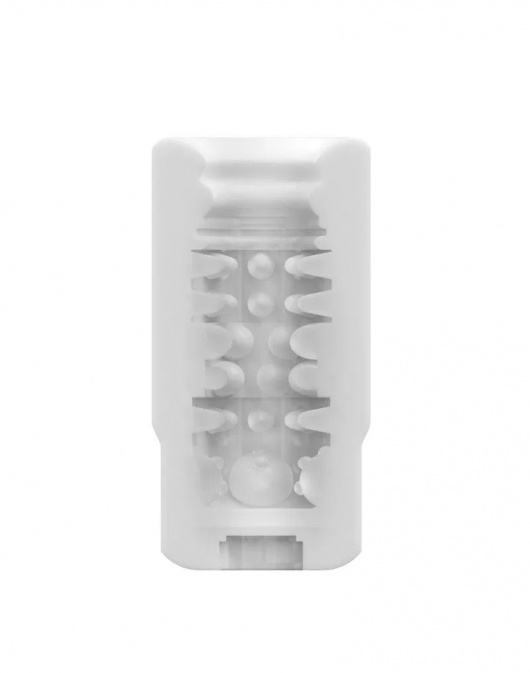 Автоматический мастурбатор Thrust Blow - Dorcel - в Севастополе купить с доставкой