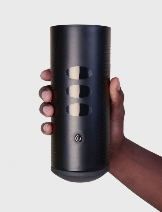 Интерактивный мастурбатор Kiiroo Titan Feel Pornstars Experience - Kiiroo - в Севастополе купить с доставкой