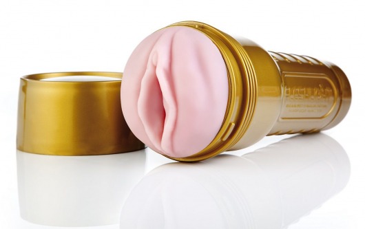 Мастурбатор Fleshlight - Stamina Training Unit - Fleshlight - в Севастополе купить с доставкой
