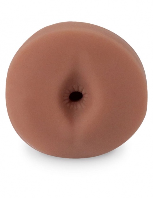 Мастурбатор-анус Freshman F*ckslut - Pipedream - в Севастополе купить с доставкой