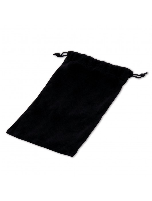 Кольцо на пенис с анальным стимулятором Stainless Steel Anal Hook   Cock Ring - BlueLine - в Севастополе купить с доставкой