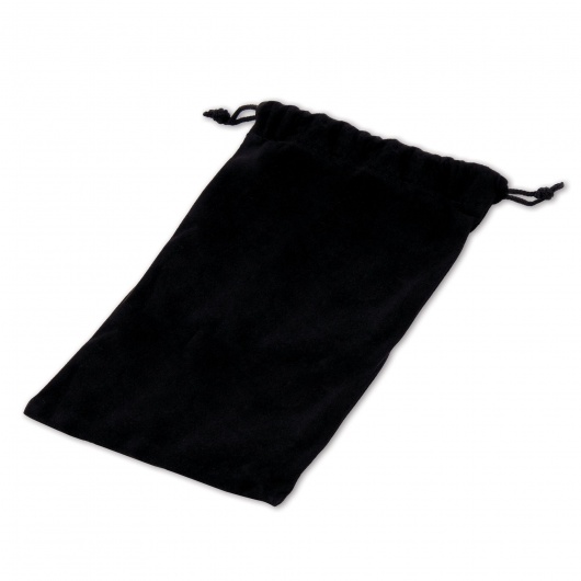 Кольцо на пенис с анальным стимулятором Two Bead Stainless Steel Anal Hook   Cock Ring - BlueLine - в Севастополе купить с доставкой